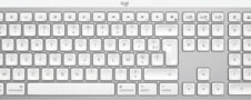 Product image of 920-011626