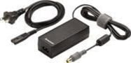 Product image of 92P1155