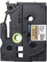Product image of TZEPR851