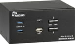 Product image of 88887410