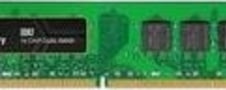 Product image of MMG2340/2GB