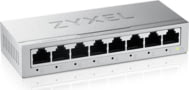 Product image of GS-105BV5-EU0101F