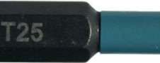 Product image of B-63797