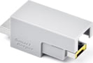 Product image of LK03YL