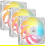 Product image of CO-9050197-WW