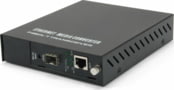Product image of FVM-1000