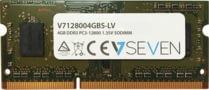 Product image of V7128004GBS-LV
