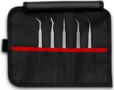 Product image of 92 00 03
