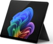 Product image of ZIN-00022