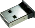 Product image of 30447