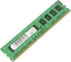 Product image of MMD1022/4GB