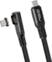 Product image of MC-LS-USB4CC0.5-A
