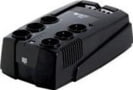 Product image of IPG 800