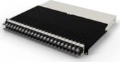 Product image of PONEX8STPBK