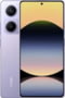 Product image of 