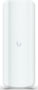 Product image of UDB-PRO-SECTOR
