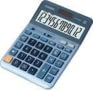 Product image of DF-120EM
