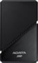 Product image of SE920-4TCBK