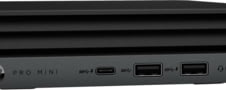 Product image of 6B243EA#ABU