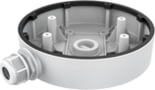Product image of CAS-7360