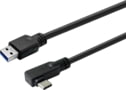 Product image of PROUSBCAMM5A