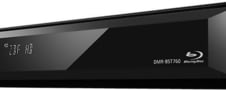 Product image of DMR-BST760AG