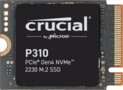 Product image of CT2000P310SSD2