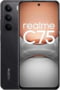Product image of 631011005058