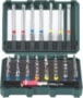 Product image of 626702000