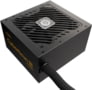 Product image of EMB750EWT-NAC