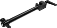 Product image of 10AAG9901