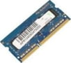 Product image of MMA8217/2GB