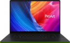 Product image of 90NB1421-M00DS0