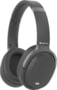 Product image of 