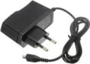 Product image of 5VPOW