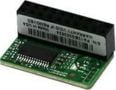 Product image of AOM-TPM-9665H-C