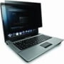 Product image of 7100210598