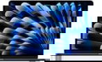 Product image of Z1J0-MC8Q4D/A-07P6G9