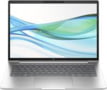 Product image of 9C0C1EA#ABD