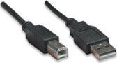 Product image of 337779