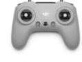 Product image of CP.RC.00000024.01