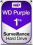 Product image of WD10PURZ