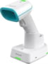 Product image of 1962HHD-5USB-BF-R