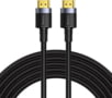 Product image of CADKLF-H01
