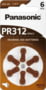 Product image of PR-312L/6LB