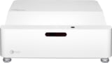 Product image of E9PD7M601EZ4