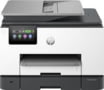 Product image of 404M5B