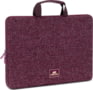 Product image of 7913 BURGUNDY