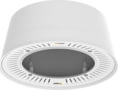 Product image of 5801-431
