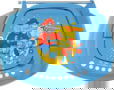 Product image of 0050/3952